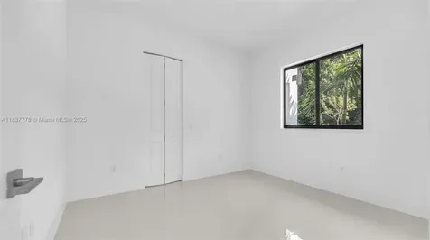 23120 SW 154 Court Miami FL 33170