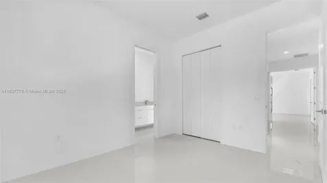 23120 SW 154 Court Miami FL 33170