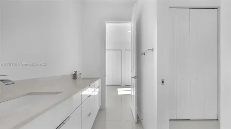23120 SW 154 Court Miami FL 33170