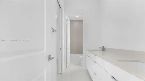 23120 SW 154 Court Miami FL 33170