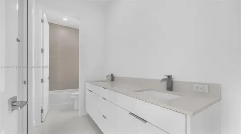 23120 SW 154 Court Miami FL 33170