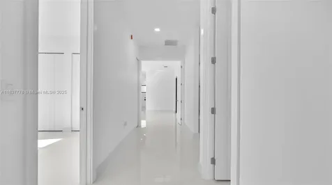 23120 SW 154 Court Miami FL 33170