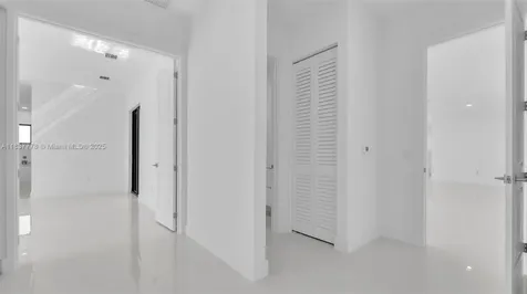 23120 SW 154 Court Miami FL 33170