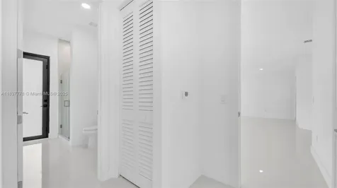 23120 SW 154 Court Miami FL 33170