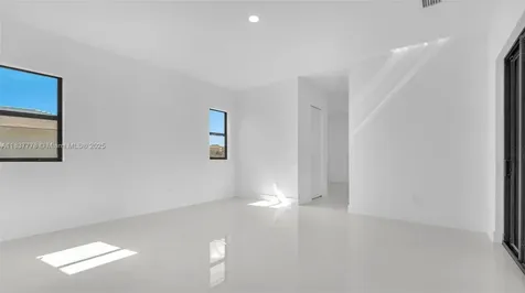 23120 SW 154 Court Miami FL 33170