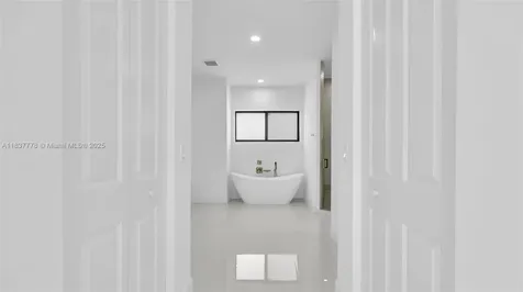 23120 SW 154 Court Miami FL 33170