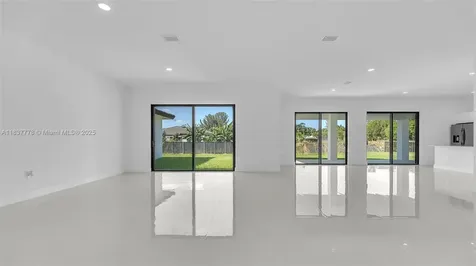 23120 SW 154 Court Miami FL 33170