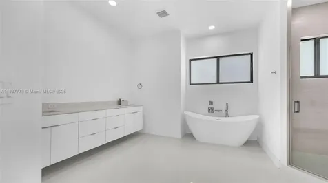 23120 SW 154 Court Miami FL 33170