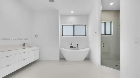 23120 SW 154 Court Miami FL 33170