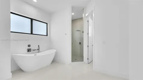 23120 SW 154 Court Miami FL 33170