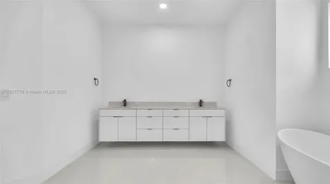 23120 SW 154 Court Miami FL 33170