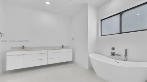 23120 SW 154 Court Miami FL 33170
