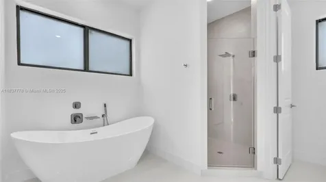 23120 SW 154 Court Miami FL 33170