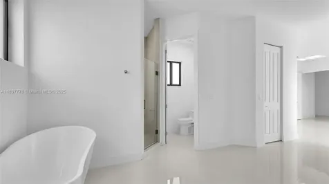 23120 SW 154 Court Miami FL 33170