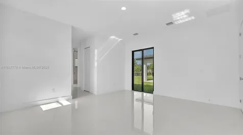 23120 SW 154 Court Miami FL 33170