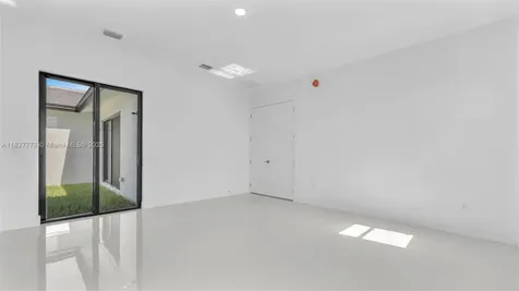 23120 SW 154 Court Miami FL 33170