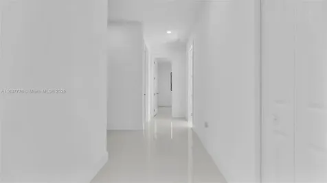 23120 SW 154 Court Miami FL 33170
