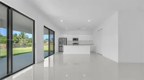 23120 SW 154 Court Miami FL 33170