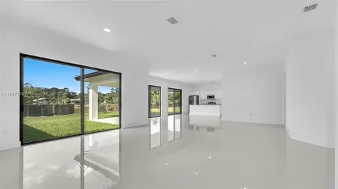 23120 SW 154 Court Miami FL 33170