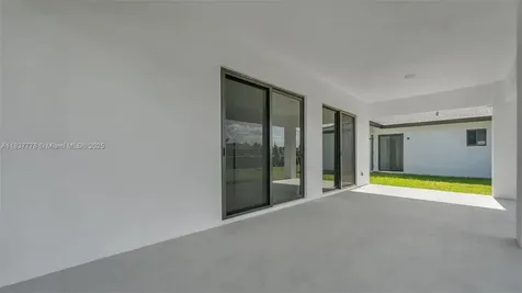 23120 SW 154 Court Miami FL 33170