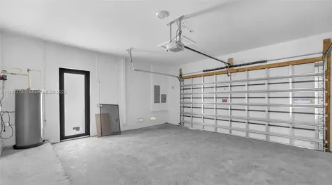 23120 SW 154 Court Miami FL 33170