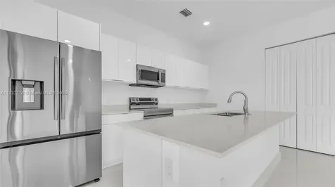 23120 SW 154 Court Miami FL 33170