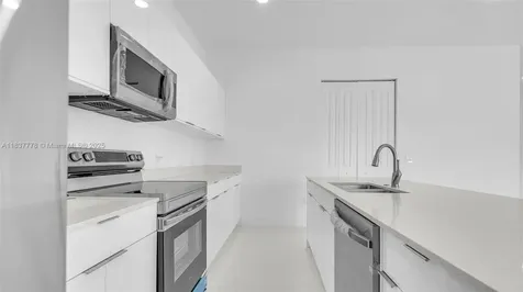 23120 SW 154 Court Miami FL 33170