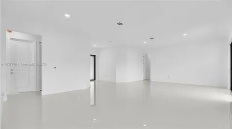 23120 SW 154 Court Miami FL 33170