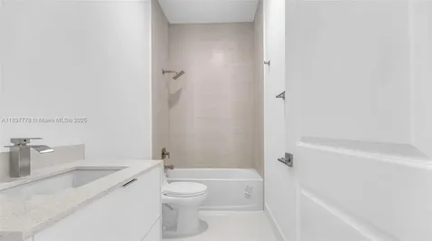 23120 SW 154 Court Miami FL 33170