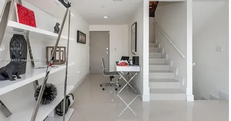 600 NE 27th Street Miami FL 33137