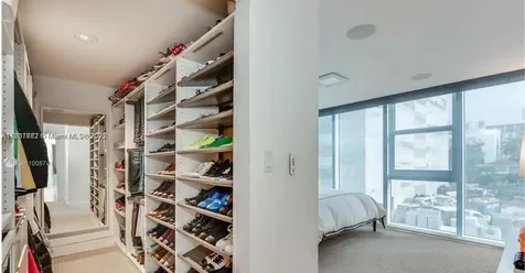 600 NE 27th Street Miami FL 33137