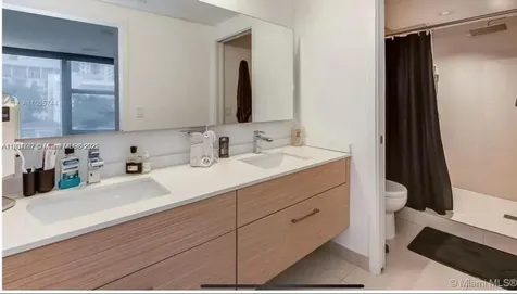 600 NE 27th Street Miami FL 33137