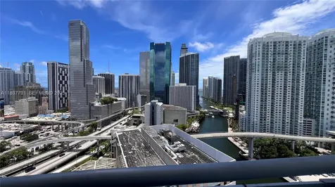 350 S Miami Avenue Miami FL 33130