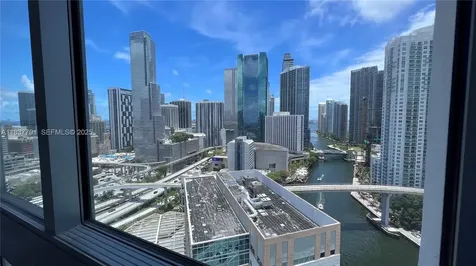 350 S Miami Avenue Miami FL 33130