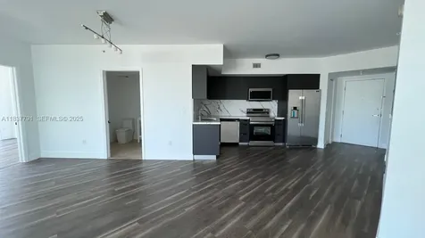 350 S Miami Avenue Miami FL 33130