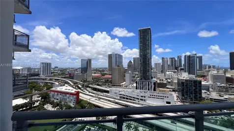 350 S Miami Avenue Miami FL 33130
