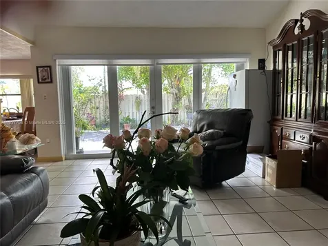12012 SW 110th Street Circle N Miami FL 33186