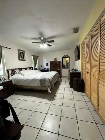 12012 SW 110th Street Circle N Miami FL 33186