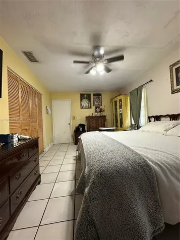 12012 SW 110th Street Circle N Miami FL 33186