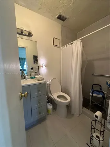 12012 SW 110th Street Circle N Miami FL 33186