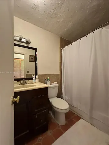 12012 SW 110th Street Circle N Miami FL 33186