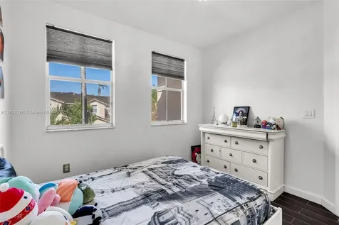 12175 SW 124th Court Miami FL 33186