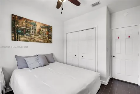 12175 SW 124th Court Miami FL 33186