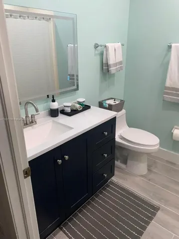 12175 SW 124th Court Miami FL 33186