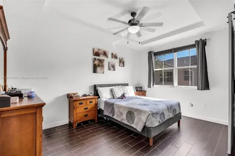 12175 SW 124th Court Miami FL 33186