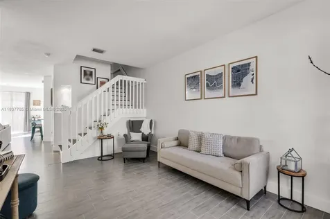 12175 SW 124th Court Miami FL 33186