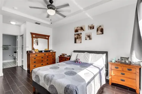 12175 SW 124th Court Miami FL 33186