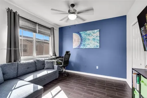 12175 SW 124th Court Miami FL 33186