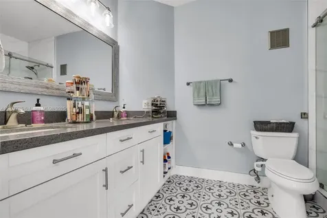 12175 SW 124th Court Miami FL 33186