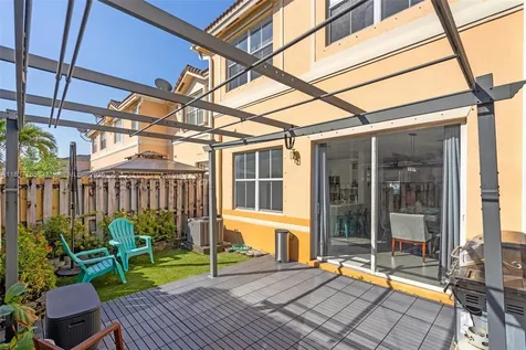 12175 SW 124th Court Miami FL 33186